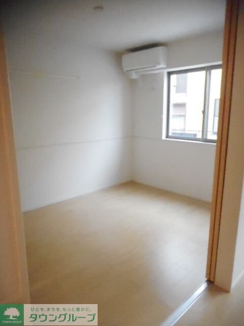 Mグランデの物件内観写真