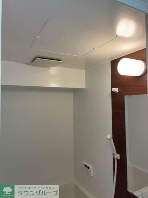 Maison Efの物件内観写真