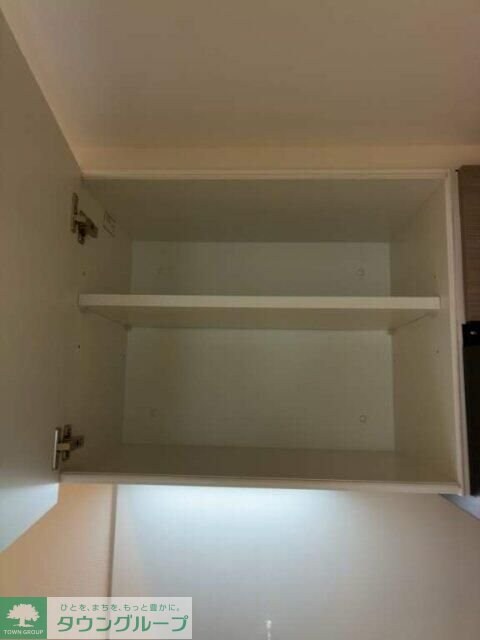 Maison Efの物件内観写真