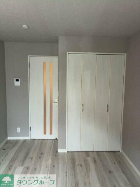 Maison Efの物件内観写真