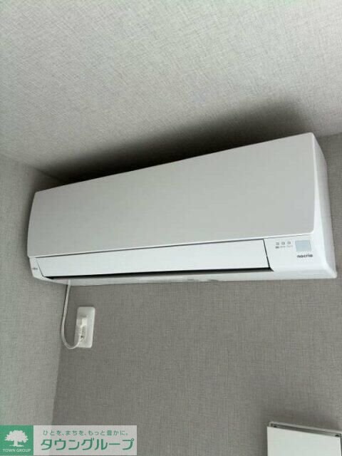 Maison Efの物件内観写真