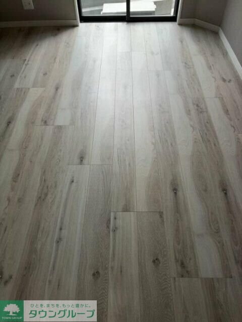 Maison Efの物件内観写真