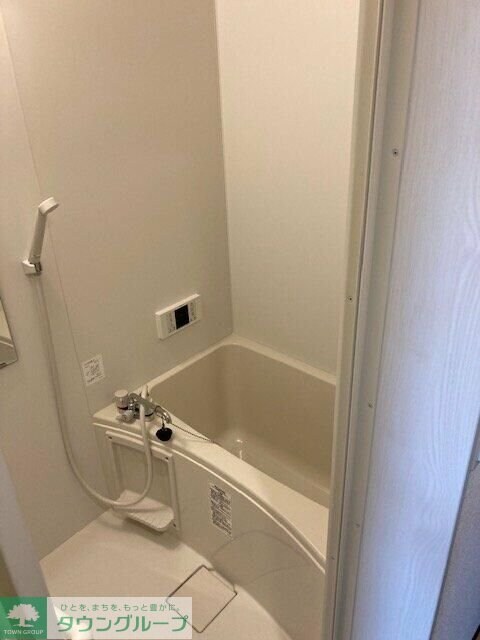 フェニックス柏の物件内観写真