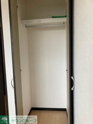 フェニックス柏の物件内観写真