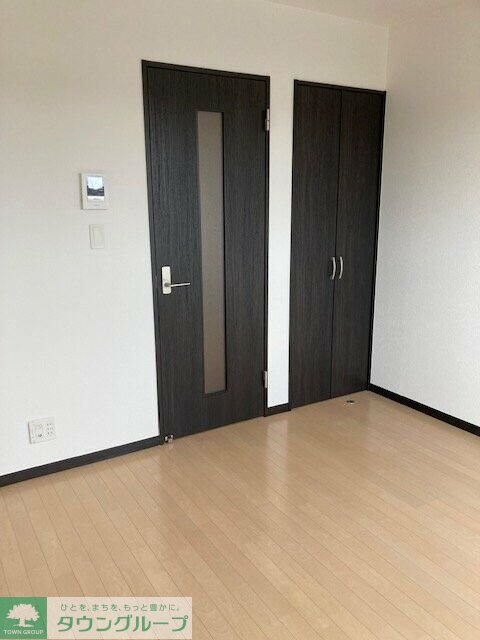 フェニックス柏の物件内観写真