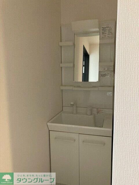 フェニックス柏の物件内観写真