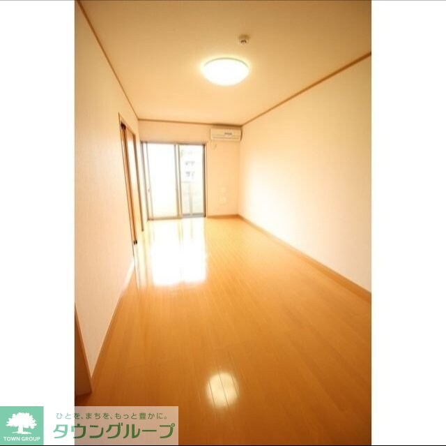 アムールetoileの物件内観写真