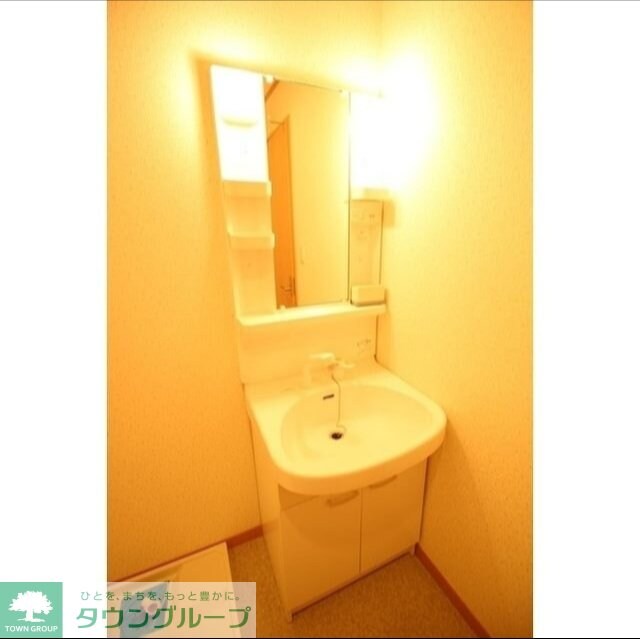 アムールetoileの物件内観写真