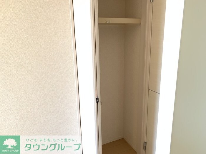 レイク藤和 Aの物件内観写真