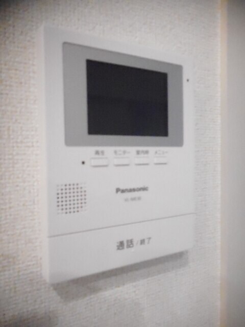 Mグランデの物件内観写真