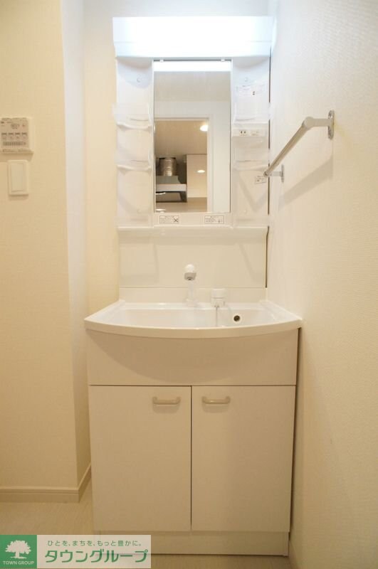 リブリ・エンジェル の物件内観写真