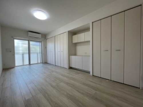 リブリ・ひなた荘の物件内観写真