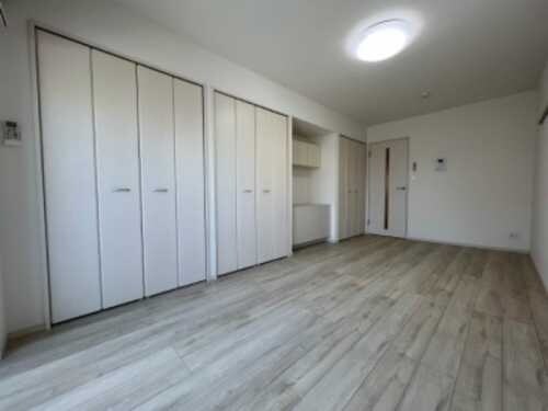 リブリ・ひなた荘の物件内観写真