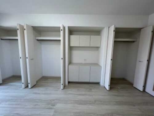 リブリ・ひなた荘の物件内観写真