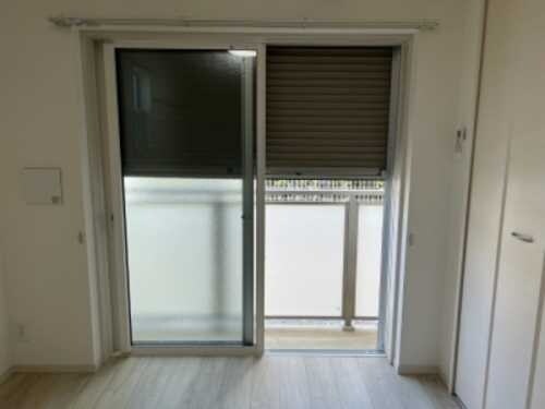 リブリ・ひなた荘の物件内観写真