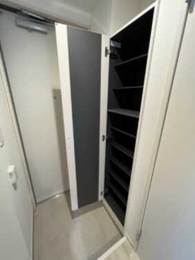 リブリ・ひなた荘の物件内観写真