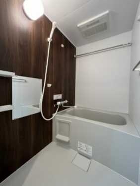 リブリ・ひなた荘の物件内観写真