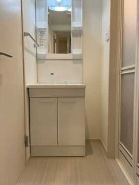 リブリ・ひなた荘の物件内観写真