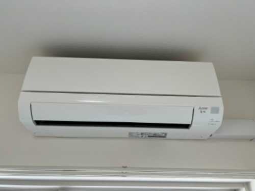 リブリ・ひなた荘の物件内観写真