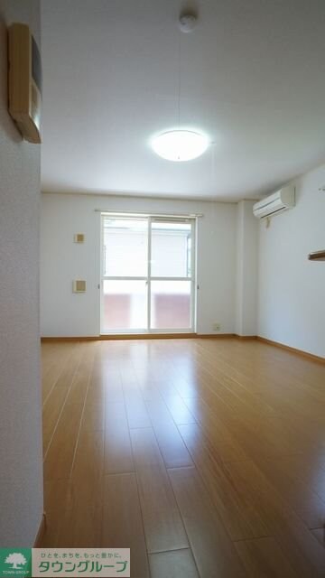 ミルトニアの物件内観写真