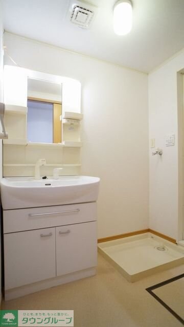 ミルトニアの物件内観写真