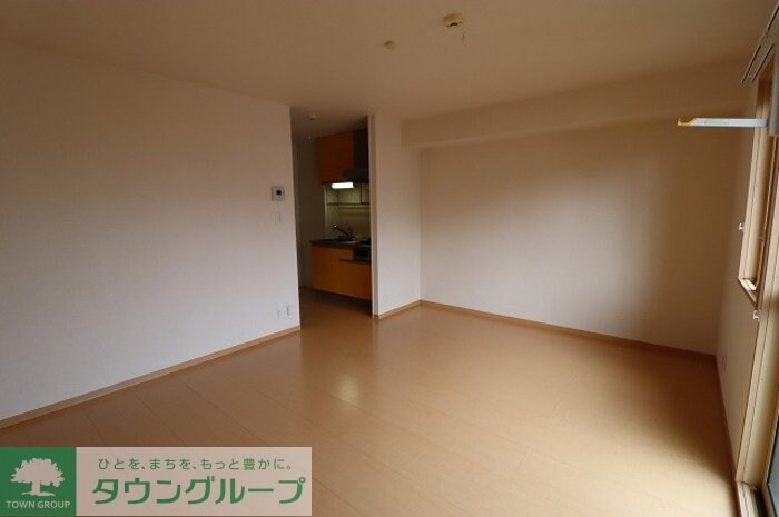 ヴィアノ Iの物件内観写真