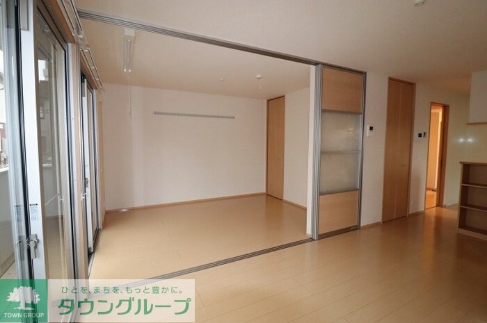 MTアーバンコートの物件内観写真