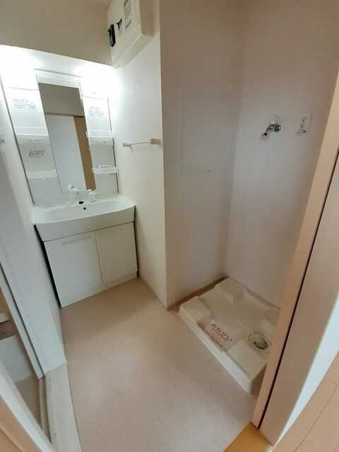 モデッサ・レジデンスIIの物件内観写真