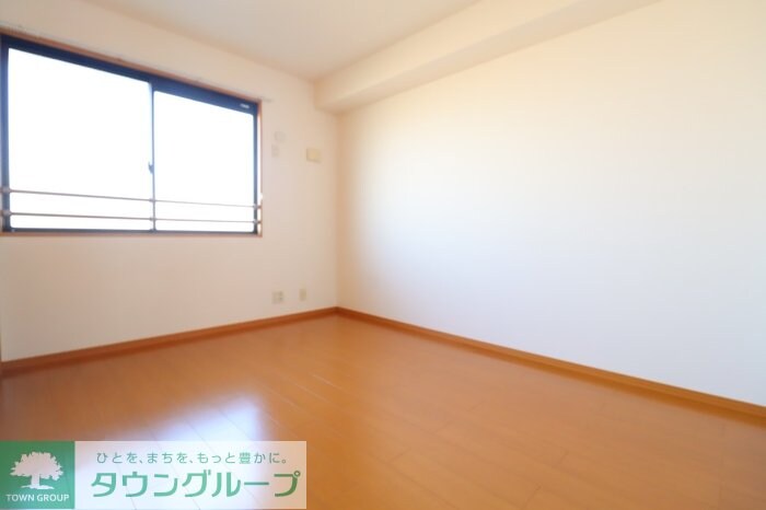 ハイライズ 壱番館の物件内観写真