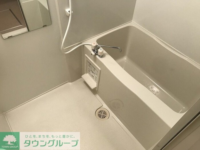 RYM壱番館の物件内観写真