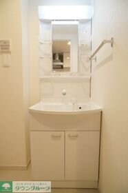 リブリ・Y&Sの物件内観写真