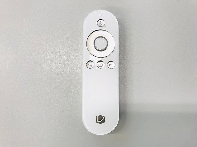 レオパレスアイアイの物件内観写真