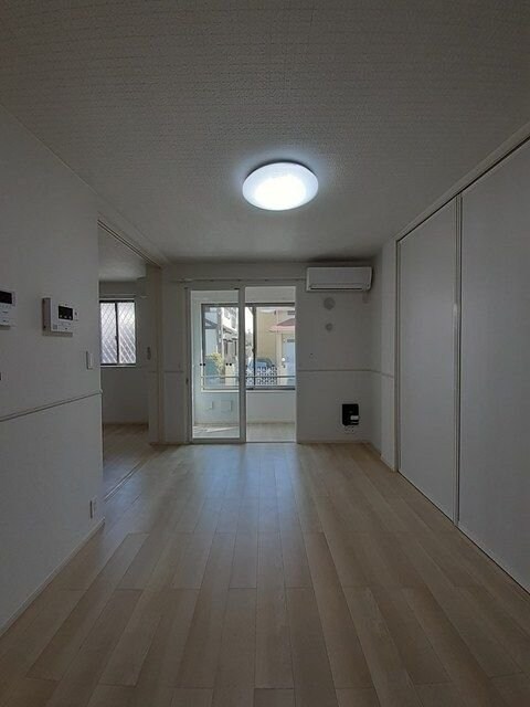 ノーブルMの物件内観写真