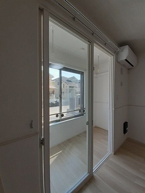 ノーブルMの物件内観写真