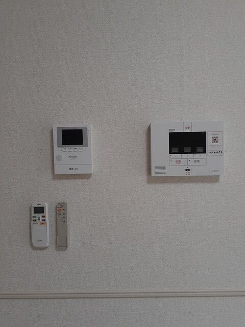 ノーブルMの物件内観写真