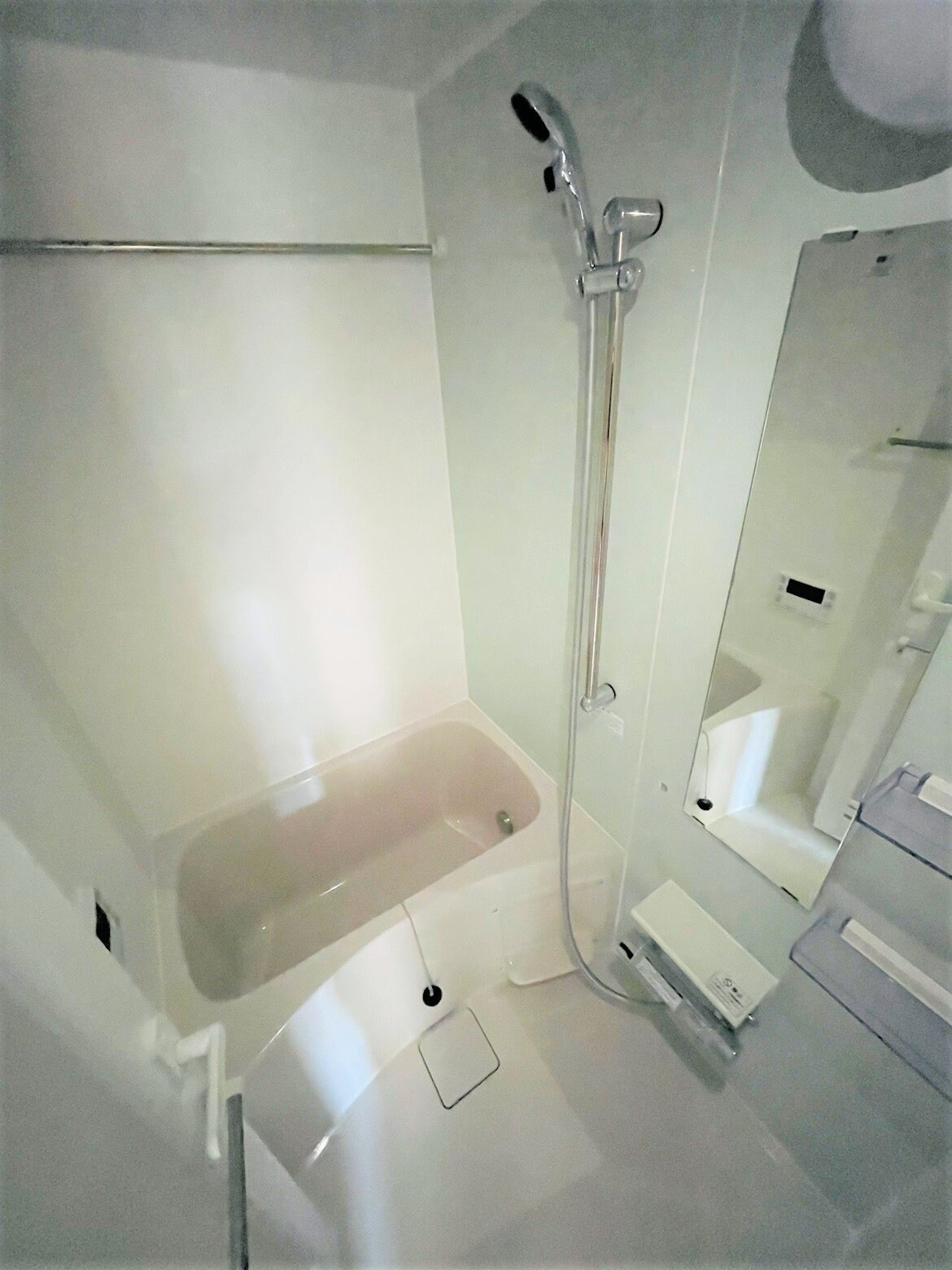 モアナ レジデンスの物件内観写真