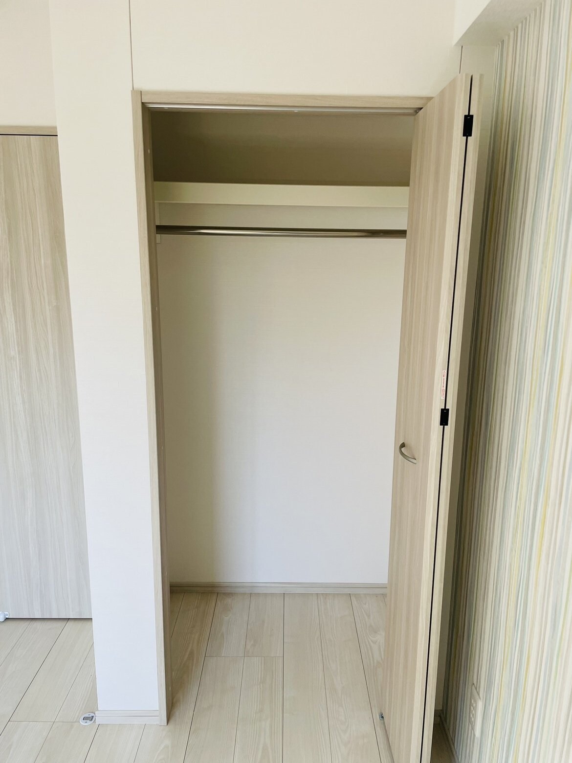 モアナ レジデンスの物件内観写真