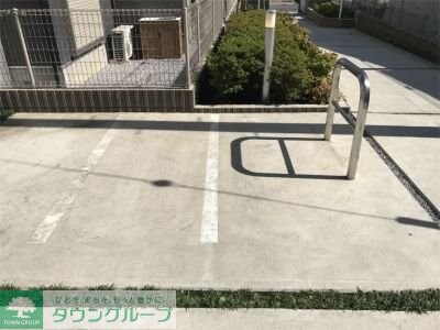 リブリ・ファインレジデンスの物件内観写真