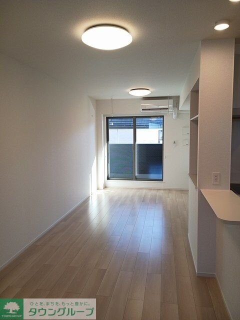 セレシア おおたかの森の物件内観写真