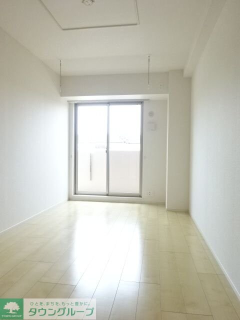 リベラ サンリット カーサの物件内観写真