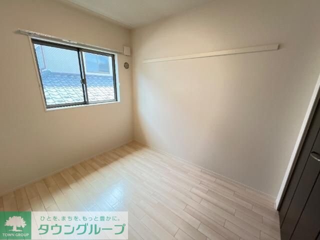 エターナルプレイスの物件内観写真