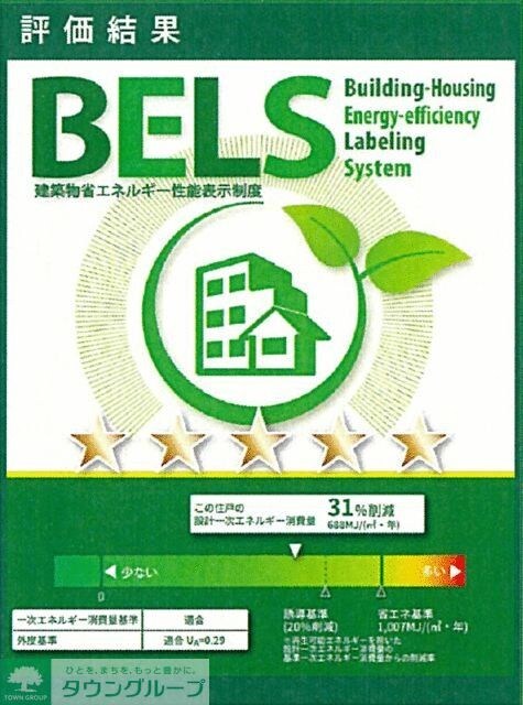グレースシティ南柏の物件内観写真
