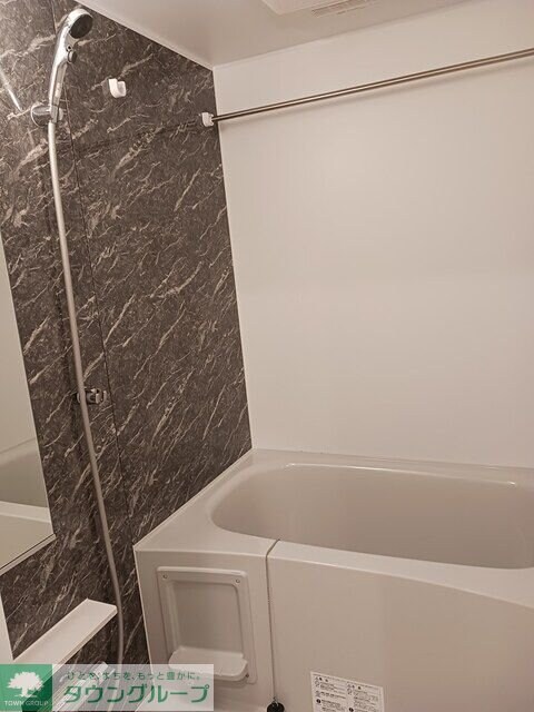 ソルス・おおたかの物件内観写真