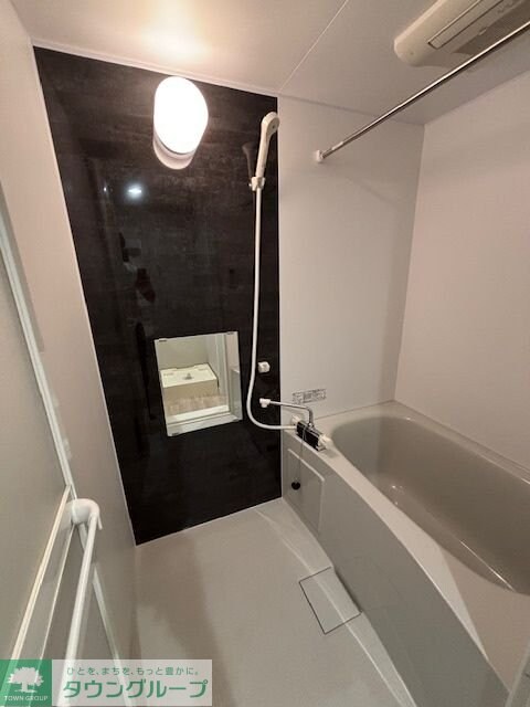 RIZE柏たなかIIIの物件内観写真