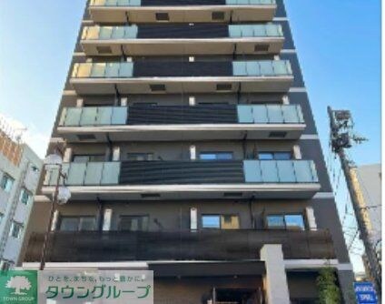 S-RESIDENCE松戸Lichtの物件内観写真