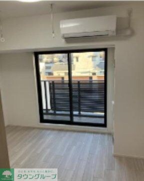 S-RESIDENCE松戸Lichtの物件内観写真