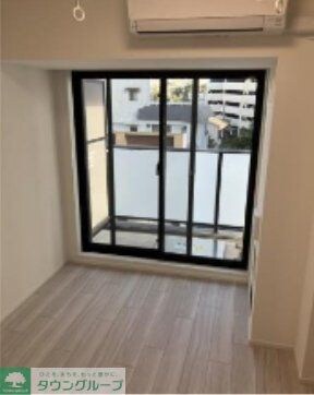 S-RESIDENCE松戸Lichtの物件内観写真