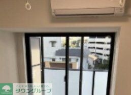 S-RESIDENCE松戸Lichtの物件内観写真