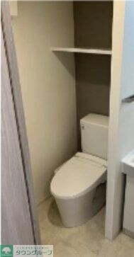 S-RESIDENCE松戸Lichtの物件内観写真