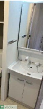 S-RESIDENCE松戸Lichtの物件内観写真